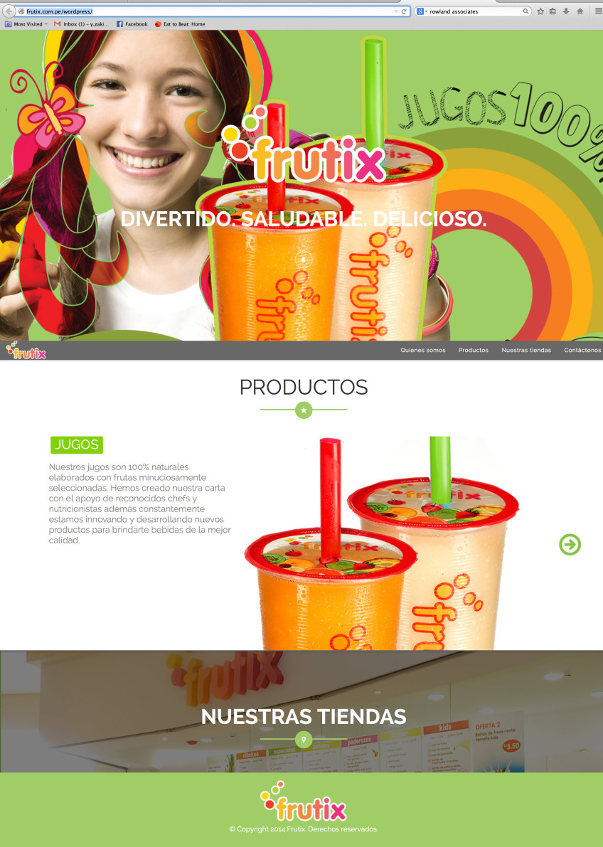 Purpose Of Website Design Purpose Of Website Design