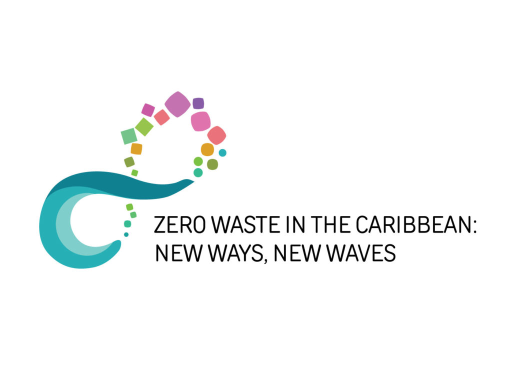 UNEP Zero Waste in the Caribbean initiative